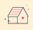 inspected-homes