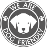 Dog_Friendly_website_badge