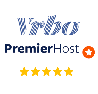 VRBO-Box_lg