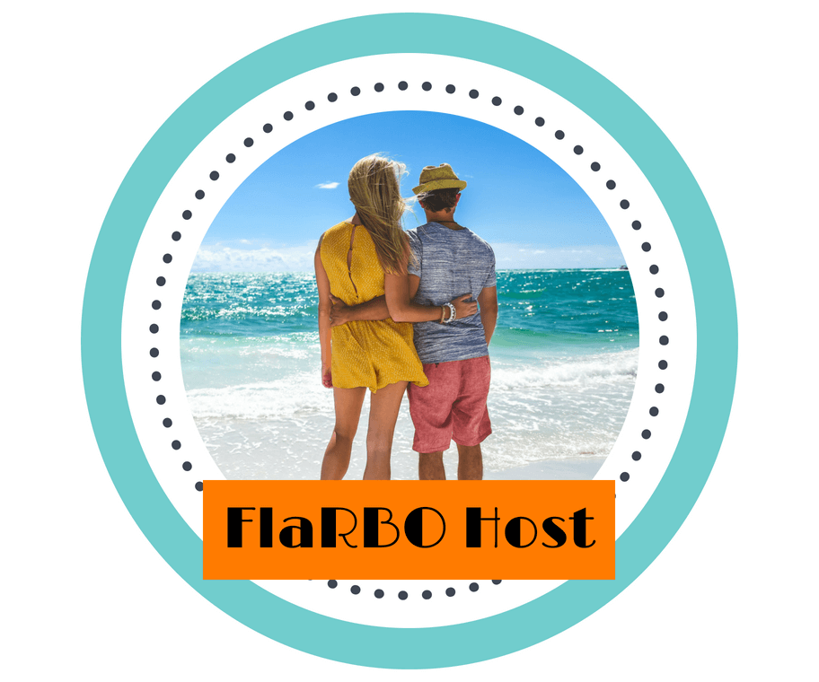 Nikki-and-Mike-Kaleta-FLARBO-Host-of-the-Month