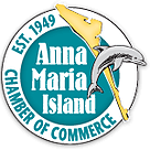 Anna-Maria-Island-Chamber_logo